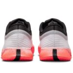 Giày Pickleball Nike Zoom Vapor Pro 3 HC - Ảnh 4