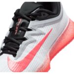 Giày Pickleball Nike Zoom Vapor Pro 3 HC - Ảnh 5