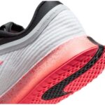 Giày Pickleball Nike Zoom Vapor Pro 3 HC - Ảnh 6