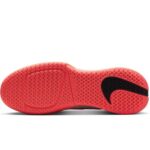 Giày Pickleball Nike Zoom Vapor Pro 3 HC - Ảnh 7