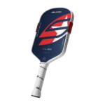 Vợt Pickleball Selkirk LABS Project Boomstik Jack Sock Signature - Ảnh 2