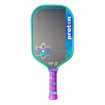 Vợt Pickleball Proton Series 3 - Project Peacock
