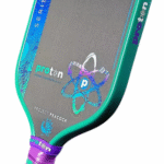 Vợt Pickleball Proton Series 3 - Project Peacock - Ảnh 4