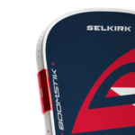 Vợt Pickleball Selkirk LABS Project Boomstik Jack Sock Signature - Ảnh 4