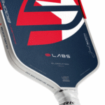 Vợt Pickleball Selkirk LABS Project Boomstik Jack Sock Signature - Ảnh 5