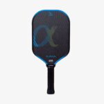 Vợt Pickleball Kamito Alpha 2 - 16mm