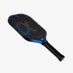 Vợt Pickleball Kamito Alpha 2 - 16mm - Ảnh 4