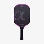 Vợt Pickleball Kamito Alpha 2 - 16mm - Ảnh 13