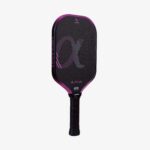 Vợt Pickleball Kamito Alpha 2 - 16mm - Ảnh 14