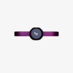 Vợt Pickleball Kamito Alpha 2 - 16mm - Ảnh 18