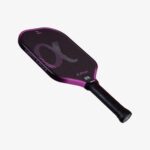 Vợt Pickleball Kamito Alpha 2 - 16mm - Ảnh 16