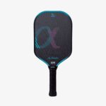 Vợt Pickleball Kamito Alpha 2 - 16mm - Ảnh 19