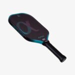 Vợt Pickleball Kamito Alpha 2 - 16mm - Ảnh 22