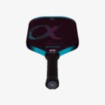 Vợt Pickleball Kamito Alpha 2 - 16mm - Ảnh 23