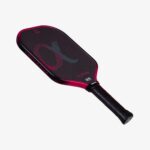Vợt Pickleball Kamito Alpha 2 - 16mm - Ảnh 10