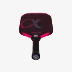 Vợt Pickleball Kamito Alpha 2 - 16mm - Ảnh 11