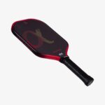 Vợt Pickleball Kamito Alpha 2 - 16mm - Ảnh 29
