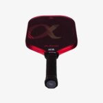 Vợt Pickleball Kamito Alpha 2 - 16mm - Ảnh 30