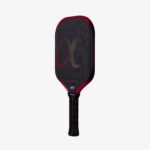 Vợt Pickleball Kamito Alpha 2 - 16mm - Ảnh 27