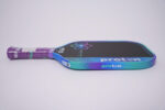 Vợt Pickleball Proton Series 3 – Project Peacock - Aurora Version - Ảnh 5