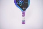 Vợt Pickleball Proton Series 3 – Project Peacock - Aurora Version - Ảnh 3