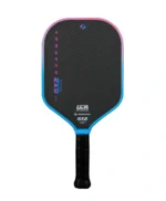 Vợt Pickleball Gearbox GX2 Power Hybrid Limited Edition - Ảnh 2