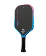Vợt Pickleball Gearbox GX2 Power Hybrid Limited Edition - Ảnh 3