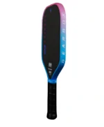 Vợt Pickleball Gearbox GX2 Power Hybrid Limited Edition - Ảnh 4