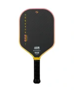 Vợt Pickleball Gearbox GX2 Power Hybrid Limited Edition - Ảnh 6