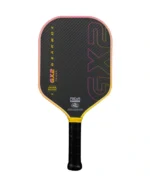 Vợt Pickleball Gearbox GX2 Power Hybrid Limited Edition - Ảnh 5