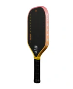 Vợt Pickleball Gearbox GX2 Power Hybrid Limited Edition - Ảnh 7