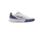 Giày Pickleball Nike Vapor Lite 3