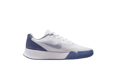 nike-vapor-lite-3-hc-fz2156102 Giày Pickleball Nike Vapor Lite 3 - Ảnh 1