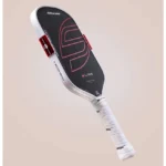 Vợt Pickleball Selkirk LABS Project Boomstik Asia Fullbox - Limited Edition - Elongated - Ảnh 2