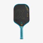 Vợt Pickleball Kamito Alpha 16mm