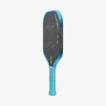 Vợt Pickleball Kamito Alpha 16mm - Ảnh 2