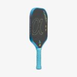 Vợt Pickleball Kamito Alpha 16mm - Ảnh 3