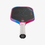 Vợt Pickleball Kamito Alpha 16mm - Ảnh 11