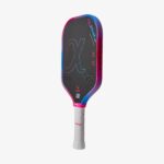 Vợt Pickleball Kamito Alpha 16mm - Ảnh 8