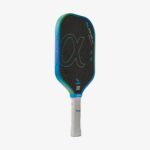 Vợt Pickleball Kamito Alpha 16mm - Ảnh 20