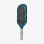 Vợt Pickleball Kamito Alpha 16mm - Ảnh 21