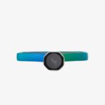 Vợt Pickleball Kamito Alpha 16mm - Ảnh 22