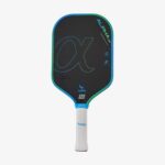Vợt Pickleball Kamito Alpha 16mm - Ảnh 19