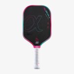 Vợt Pickleball Kamito Alpha 16mm - Ảnh 25
