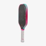 Vợt Pickleball Kamito Alpha 16mm - Ảnh 27