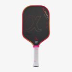 Vợt Pickleball Kamito Alpha 16mm - Ảnh 13