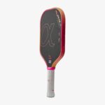 Vợt Pickleball Kamito Alpha 16mm - Ảnh 14