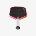 Vợt Pickleball Kamito Alpha 16mm - Ảnh 17