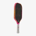 Vợt Pickleball Kamito Alpha 16mm - Ảnh 15