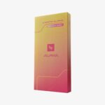 Vợt Pickleball Kamito Alpha 16mm - Ảnh 32